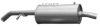 CITRO 1726NQ End Silencer